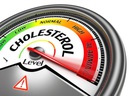 Mức cholesterol nên là bao nhiêu với mỗi độ tuổi?