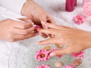 Khi làm nails chị em cẩn thận nguy cơ hít phải loại hóa chất cực độc này