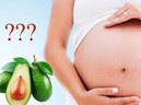 Thụ tinh ống nghiệm IVF - Cứ ăn nhiều bơ, sầu riêng là thành công?