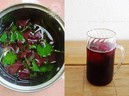 4 đại kỵ khi dùng lá tía tô để làm đẹp và chữa bệnh, bạn nhất định phải biết