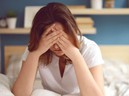 Công thức thảo dược giúp đẩy lùi nguy cơ vô sinh do suy buồng trứng sớm