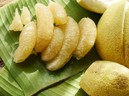 5 loại quả không chỉ cực tốt cho bệnh nhân tiểu đường mà còn giúp hạ đường huyết nhanh, ngay cả người khỏe cũng nên tăng cường