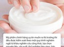 Tưởng mua được mỹ phẩm Hàn, Pháp xịn xò, ai dè "mỹ phẩm xô chậu", chuyên gia đưa ra 3 tiêu chí nhìn là biết ngay mỹ phẩm giả hay thật