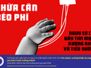 Tránh nguy cơ mắc bệnh mạn tính không lây từ việc dự phòng thừa cân, béo phì cho trẻ
