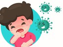 Sử dụng bộ đôi thảo dược 
