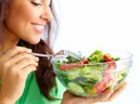 Thời điểm ăn tối để khỏe mạnh và không tăng cân