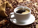 Thời điểm uống cà phê gây hại cho sức khỏe