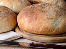 7 loại bánh mì tốt nhất cho sức khoẻ, nếu chưa biết thì đừng bỏ qua