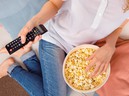 Hãy tránh những thói quen xấu này nếu bạn muốn ngăn ngừa lão hóa và sống thọ