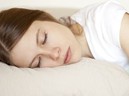 3 bệnh hầu hết ai cũng mắc trong mùa hè, bác sĩ khuyên thực hiện 3 điểm này để giữ gìn sức khỏe