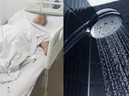 Người phụ nữ suýt tử vong vì nhồi máu não, bác sĩ cảnh báo thói quen nhiều người làm sau bữa ăn gây hại sức khỏe