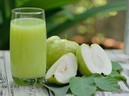 5 công dụng tuyệt vời của nước ép ổi và đây là thời điểm tốt nhất nên uống để phát huy hiệu quả