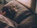 Nữ sinh bị nhiễm khuẩn suýt dẫn đến bại liệt do bấm khuyên tai từ 3 tháng trước