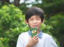 Nếu con bạn là tín đồ của sữa cacao lúa mạch, mua ngay Care 100 Active vì những lý do dưới đây