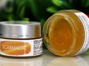 Kem Scarmagic xóa tan nỗi lo sẹo, vết thâm nám