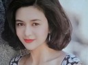 Sau 45 tuổi, phụ nữ nên tránh làm 4 việc này trong mùa hè nếu không lão hóa sẽ tăng nhanh