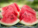 5 loại thực phẩm chuyên gia khuyên dùng để giải nhiệt mùa nóng