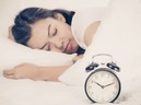 Cơ thể phụ nữ sẽ thay đổi thần kỳ nếu đi ngủ lúc 9 giờ tối và thức dậy lúc 5 giờ sáng