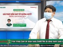 Cảnh báo: Tăng nguy cơ tử vong ở người không kiểm soát tốt đường huyết trong giai đoạn dịch