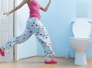 Bí quyết cải thiện tiểu nhiều lần trong ngày từ thảo dược. XEM NGAY!