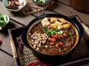 Cô gái 26 tuổi tử vong do nhồi máu não, bác sĩ cảnh báo món nhiều người trẻ yêu thích ăn lâu ngày máu sẽ dính như cháo