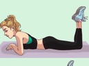 3 cách tự kiểm tra tình trạng cột sống thắt lưng tại nhà, bác sĩ nhắc nhở người trẻ lười vận động dễ mắc bệnh nhất