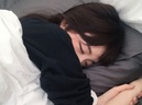 3 điều cấm kỵ khi ngủ trưa mà nhiều người trẻ mắc phải, sớm bỏ để tránh xa các bệnh về tim mạch, huyết áp, cổ tử cung