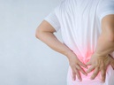 Chỉ với dấu hiệu đau lưng này có thể mắc bệnh về thận