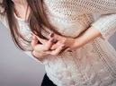 Những thói quen sai lầm phụ nữ hay mắc có thể khiến 'vòng một' chảy xệ, dễ mắc bệnh tuyến vú