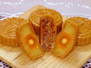 Ăn bánh trung thu nhất định phải nhớ điều này, nhất là những người muốn giảm cân