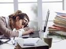 Những điều cấm kỵ khi ngủ trưa nếu phạm phải có thể dẫn đến đột quỵ
