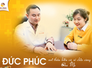 Gói quà tặng tháng 9 dành cho khách hàng lên đến 95 triệu đồng từ Bệnh viện Đức Phúc
