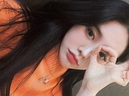 4 đặc điểm thường có ở những cô nàng ít nguy cơ mắc bệnh phụ khoa, xem thử bạn có thuộc nhóm này không