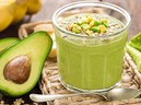5 loại quả ngon nhưng được khuyến cáo không tốt cho người mắc bệnh thận
