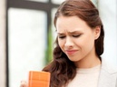 Đắng miệng vào buổi sáng có thể cảnh báo 5 cơ quan này trong cơ thể đang gặp vấn đề