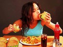 Những sai lầm trong giảm cân khiến cân nặng vẫn tăng lên vù vù
