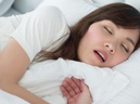 Ngủ liên tục chảy dãi có thể do 4 vấn đề sức khỏe mà bạn chẳng ngờ đến, xem thử bạn thuộc trường hợp nào