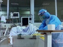 Làm gì khi mất ngủ, đau đầu, nóng rát ngực dù đã khỏi Covid-19?