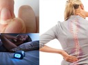 5 dấu hiệu nhận điển hình cảnh báo cơ thể thiếu canxi trầm trọng, muốn khỏe mạnh đừng chủ quan!