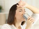 Luôn cảm thấy khô miệng, uống nước không có tác dụng, hãy coi chừng mắc 7 loại bệnh