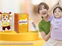 5 bí quyết giúp hệ tiêu hóa trẻ luôn khỏe mạnh