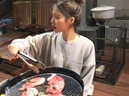 3 thói quen xấu dễ làm đẩy nhanh nguy cơ mắc u xơ tử cung, mong rằng bạn không mắc phải điều nào