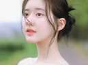 Bạn bao nhiêu kg không quan trọng, chỉ cần có 3 dấu hiệu này khi ăn thì chứng tỏ cơ thể đang gầy đi rất nhanh mà không biết