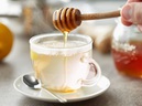 Uống 4 cốc nước này ngay sau khi thức dậy vào buổi sáng chẳng khác nào đang 