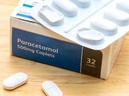 Lưu ý khi dùng thuốc hạ sốt paracetamol cho bệnh nhân Covid-19 tại nhà