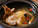 5 điều cấm kỵ khi ăn thịt chim bồ câu, ai biết rồi cần tránh ngay kẻo sinh độc hoặc làm lãng phí dinh dưỡng món ăn