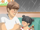Chàng ca sĩ 8X: Tìm được 