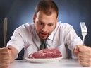 7 thói quen gây hại thận khủng khiếp, chuyên gia khuyến cáo nên từ bỏ ngay hôm nay!