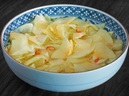 Loại đu đủ được đánh giá có công dụng vượt trội hơn hẳn đu đủ chín, chuyên gia cũng tấm tắc công nhận