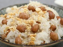 Ai cũng nghĩ tiểu đường là do ăn ngọt mà không biết 4 món ngon sau đây còn khiến đường huyết tăng cao đột biến hơn